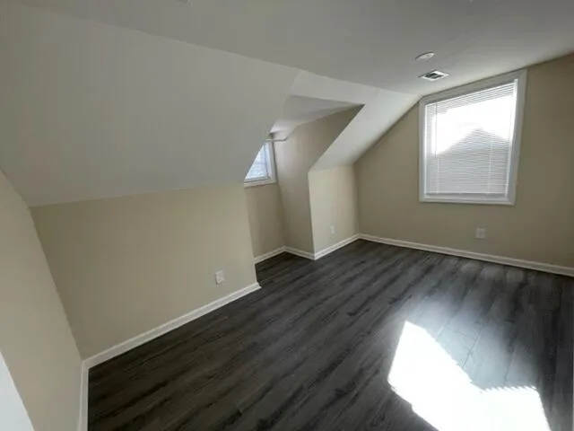 $475,000 | 1916 Baxter Street, Unit A & B, North Charleston, SC 29405