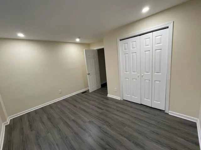 $475,000 | 1916 Baxter Street, Unit A & B, North Charleston, SC 29405