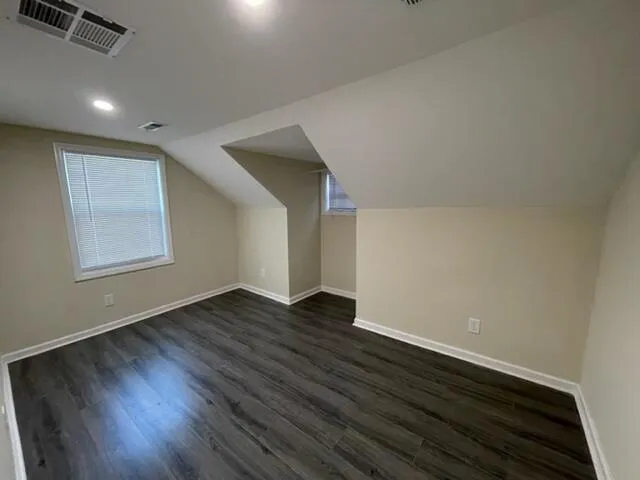 $475,000 | 1916 Baxter Street, Unit A & B, North Charleston, SC 29405