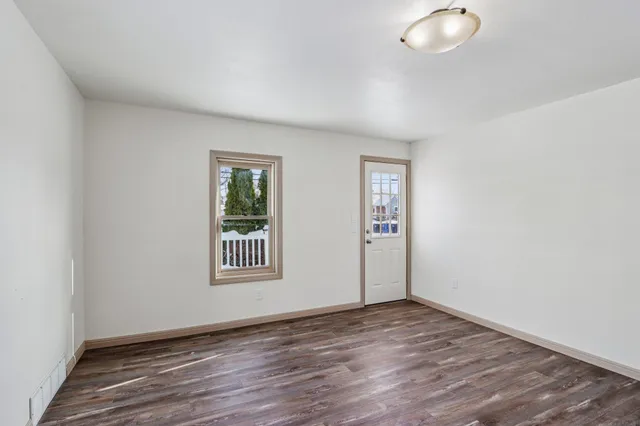 $209,900 | 209 South Main Street, Pardeeville, WI 53954