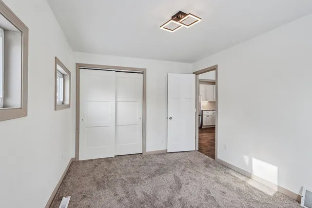 $209,900 | 209 South Main Street, Pardeeville, WI 53954