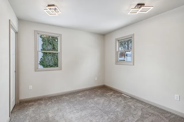 $209,900 | 209 South Main Street, Pardeeville, WI 53954