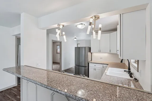 $209,900 | 209 South Main Street, Pardeeville, WI 53954