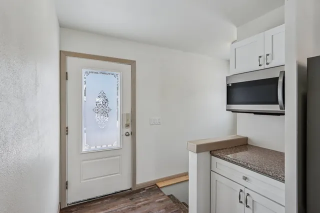 $209,900 | 209 South Main Street, Pardeeville, WI 53954