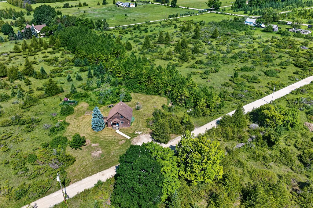 2403 Grove Road Baileys Harbor, WI 54202 - Photo 27 of 32