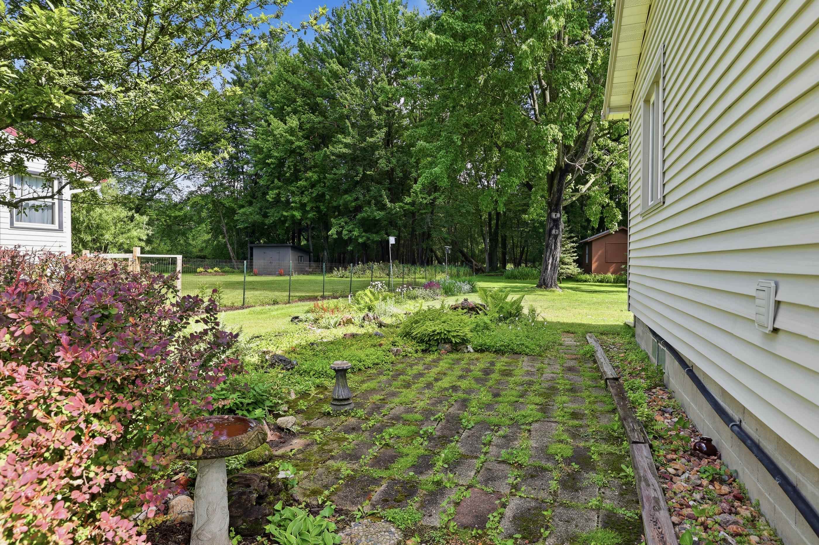 308 Walker Street Stevens Point, WI 54481 - Photo 39 of 39