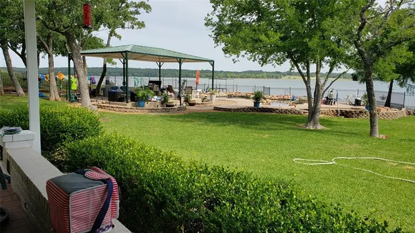 $725,000 | 213 Cortez Drive, Nocona, TX 76255