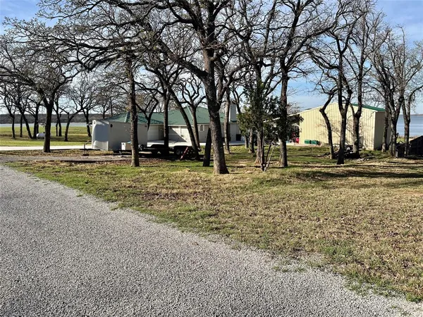 $725,000 | 213 Cortez Drive, Nocona, TX 76255