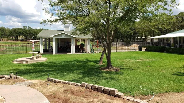 $725,000 | 213 Cortez Drive, Nocona, TX 76255