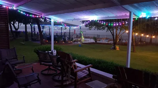 $725,000 | 213 Cortez Drive, Nocona, TX 76255