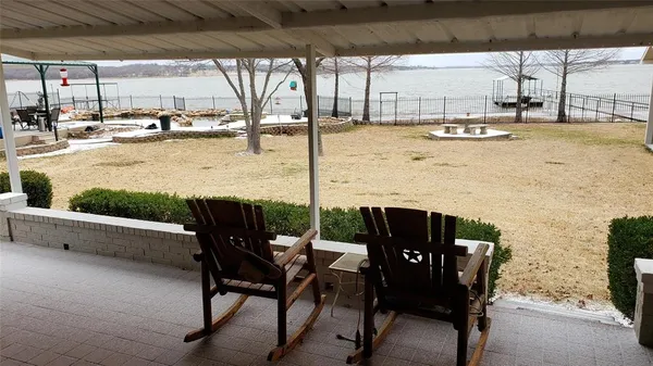 $725,000 | 213 Cortez Drive, Nocona, TX 76255