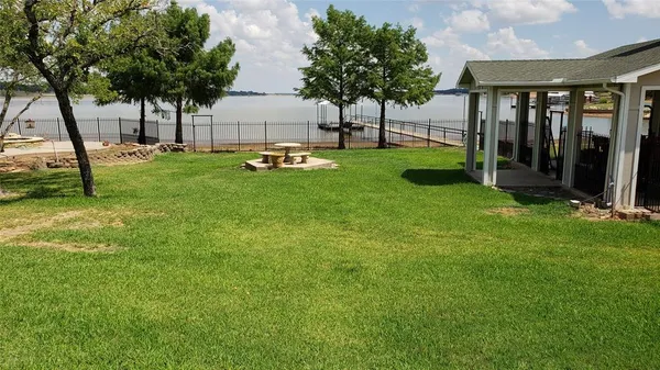 $725,000 | 213 Cortez Drive, Nocona, TX 76255