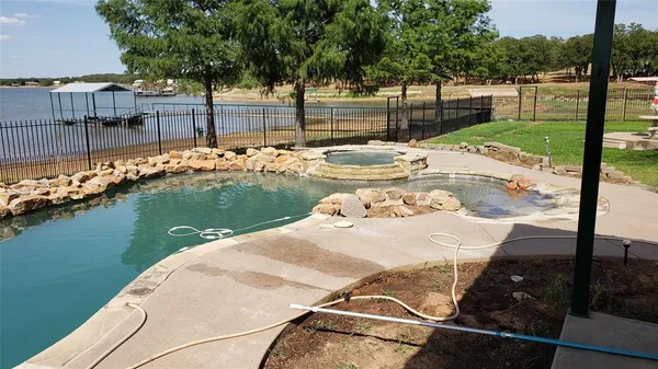 $725,000 | 213 Cortez Drive, Nocona, TX 76255