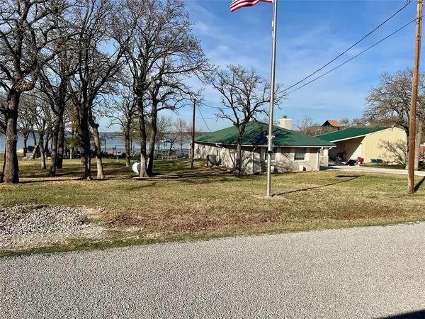$725,000 | 213 Cortez Drive, Nocona, TX 76255