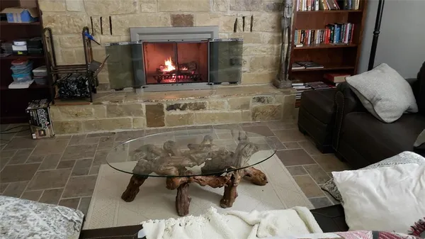 $725,000 | 213 Cortez Drive, Nocona, TX 76255