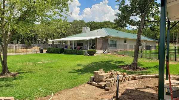 $725,000 | 213 Cortez Drive, Nocona, TX 76255