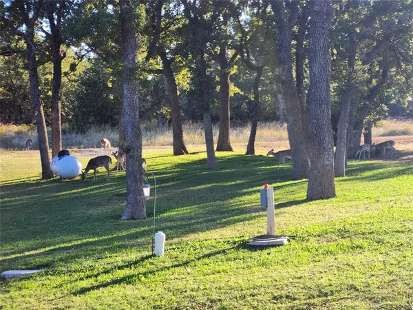 $725,000 | 213 Cortez Drive, Nocona, TX 76255