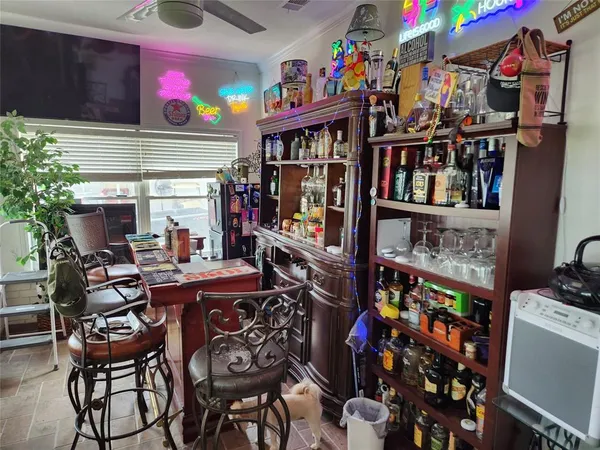 $725,000 | 213 Cortez Drive, Nocona, TX 76255