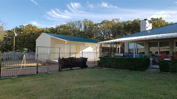 $725,000 | 213 Cortez Drive, Nocona, TX 76255