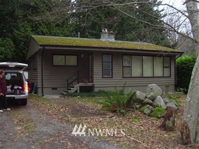 2178 Deer Road Point Roberts, WA 98281 - Photo 1 of 1