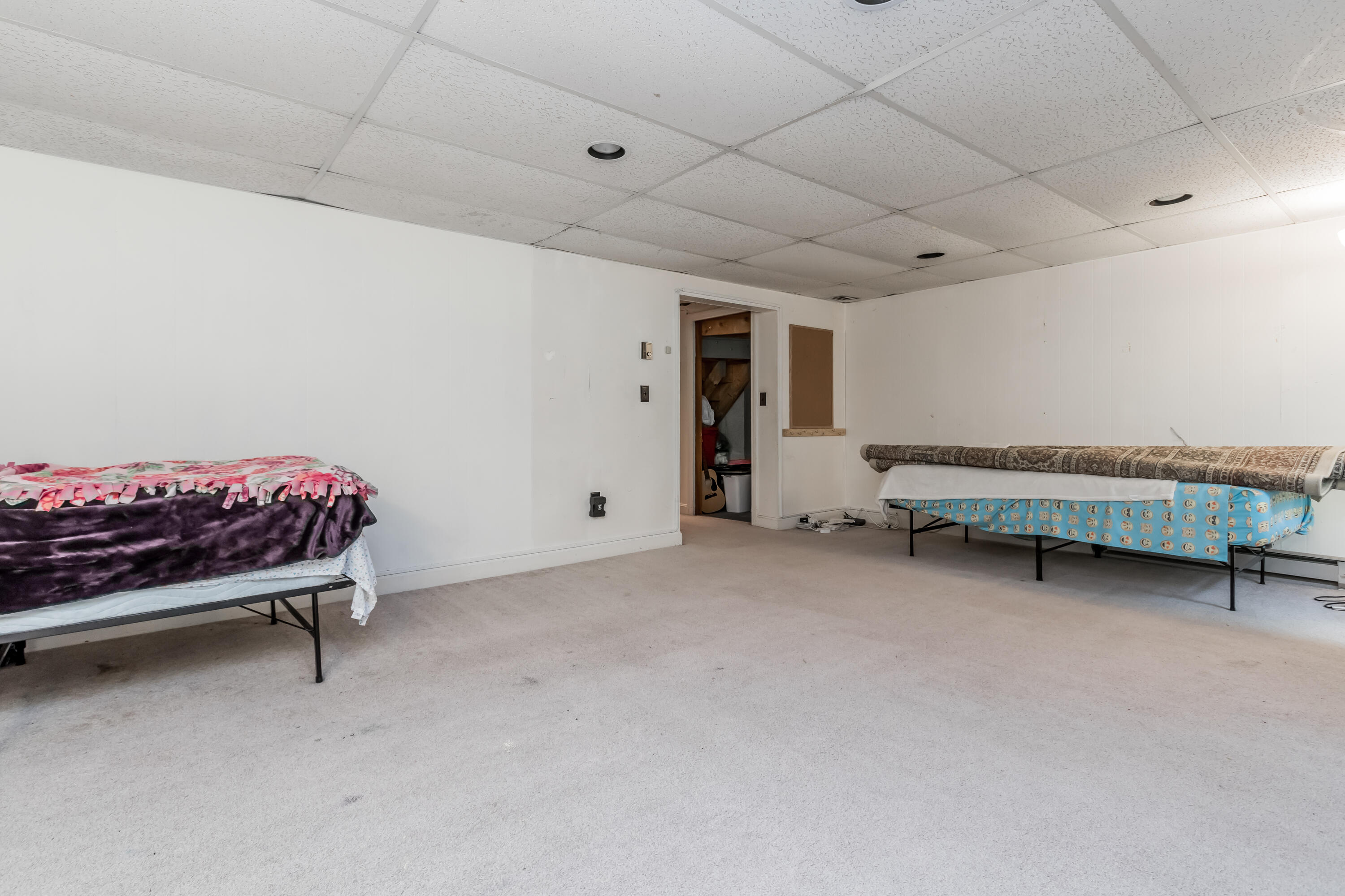 22 Black Point Road, Unit 4D Scarborough, ME 04074 - Photo 37 of 50 20210710MW-71076