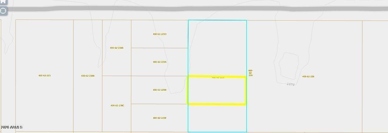 1 West Ocotillo Road, Unit 3 Buckeye, AZ 85326 - Photo 6 of 6