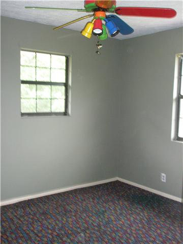 115 Rankin Road Hartsville, TN 37074 - Photo 11 of 14 Gallery Image 11