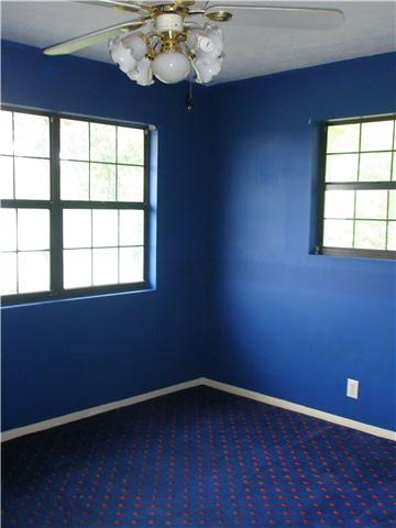 115 Rankin Road Hartsville, TN 37074 - Photo 12 of 14 Gallery Image 12