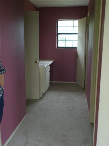 115 Rankin Road Hartsville, TN 37074 - Photo 13 of 14 Gallery Image 13