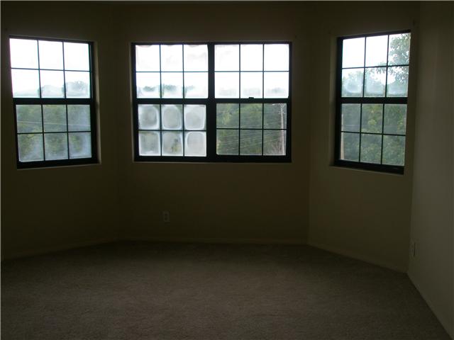 115 Rankin Road Hartsville, TN 37074 - Photo 14 of 14 Gallery Image 14