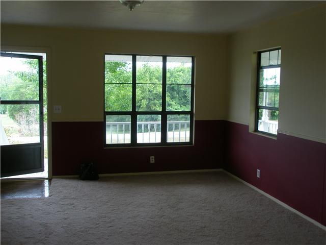 115 Rankin Road Hartsville, TN 37074 - Photo 8 of 14 Gallery Image 8