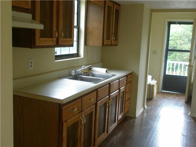 115 Rankin Road Hartsville, TN 37074 - Photo 9 of 14 Gallery Image 9