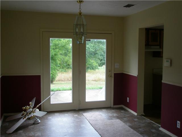 115 Rankin Road Hartsville, TN 37074 - Photo 10 of 14 Gallery Image 10