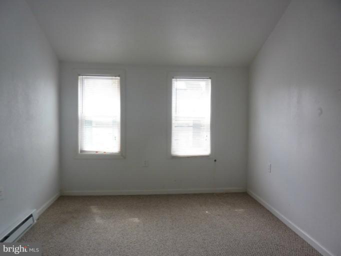 317 South Duncan Street Baltimore, MD 21231 - Photo 4 of 7 Bedroom