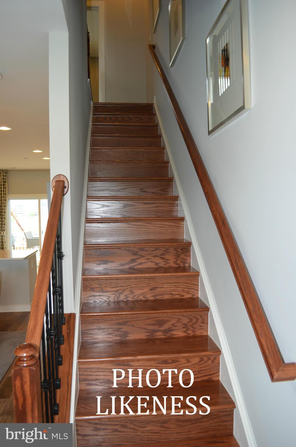 127 Decoverly Drive Gaithersburg, MD 20878 - Photo 16 of 30 a view of entryway