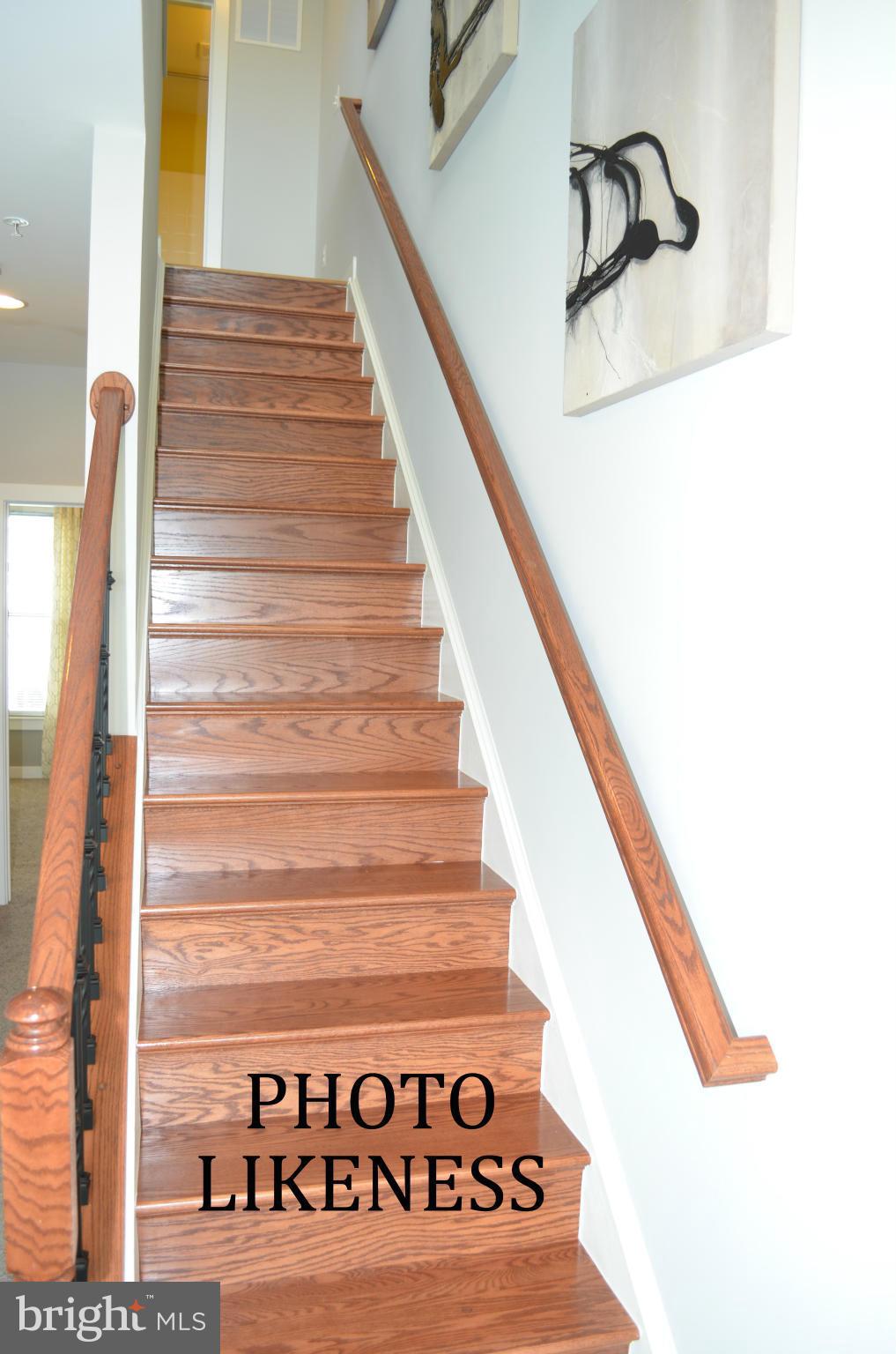 127 Decoverly Drive Gaithersburg, MD 20878 - Photo 25 of 30
