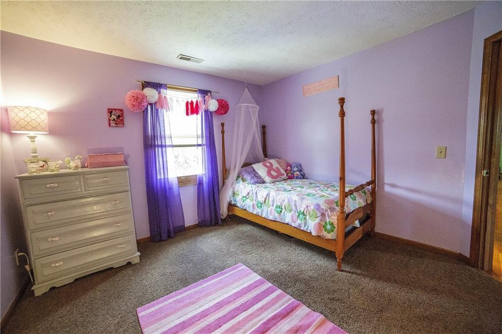 2453 Knobs End Court Springfield, OH 45502 - Photo 25 of 41