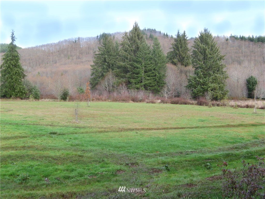 1903 North River Road Cosmopolis, WA 98537 - Photo 11 of 18 Gallery Image 11