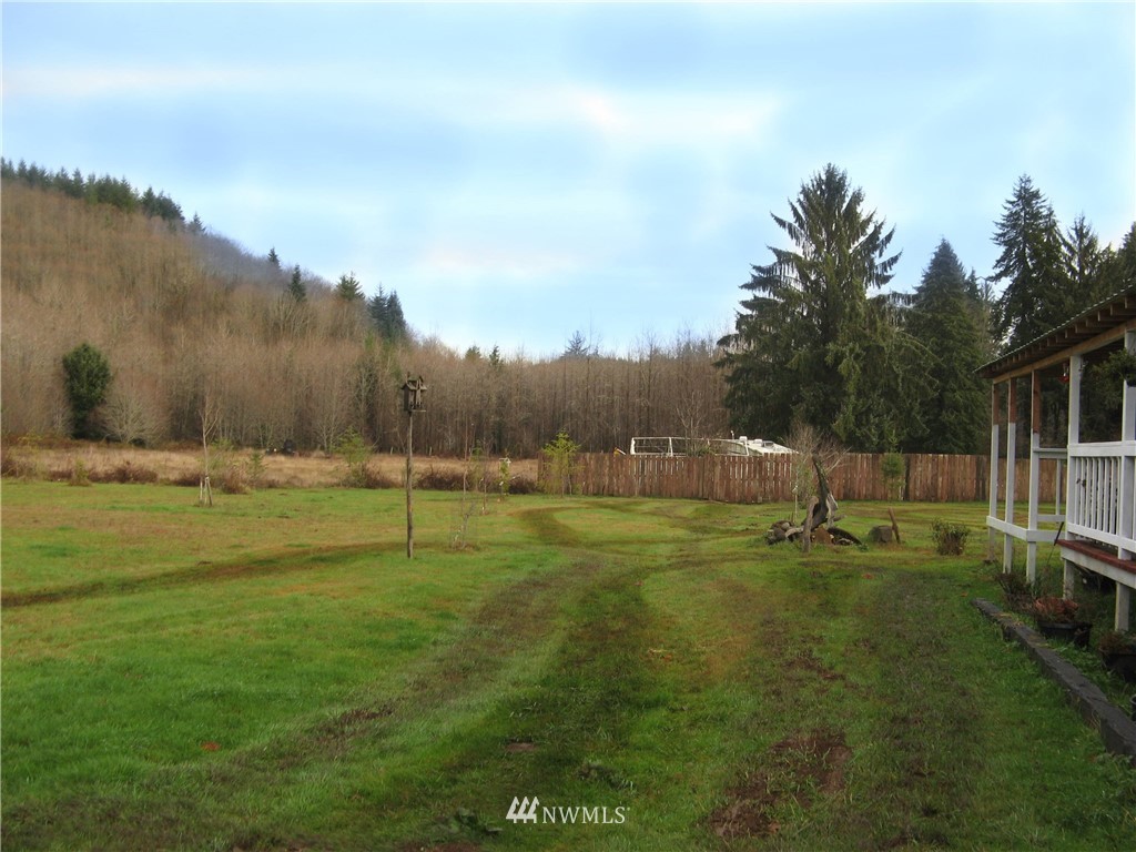 1903 North River Road Cosmopolis, WA 98537 - Photo 12 of 18 Gallery Image 12
