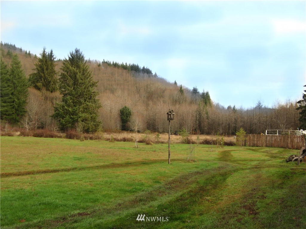 1903 North River Road Cosmopolis, WA 98537 - Photo 13 of 18 Gallery Image 13