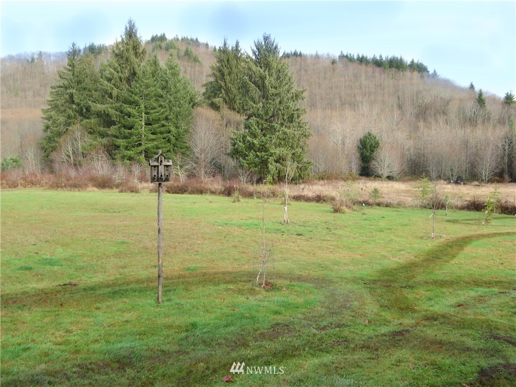 1903 North River Road Cosmopolis, WA 98537 - Photo 14 of 18 Gallery Image 14