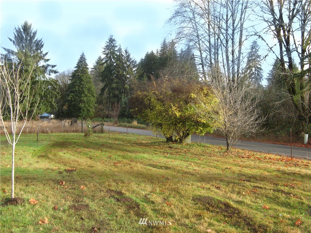 1903 North River Road Cosmopolis, WA 98537 - Photo 15 of 18 Gallery Image 15