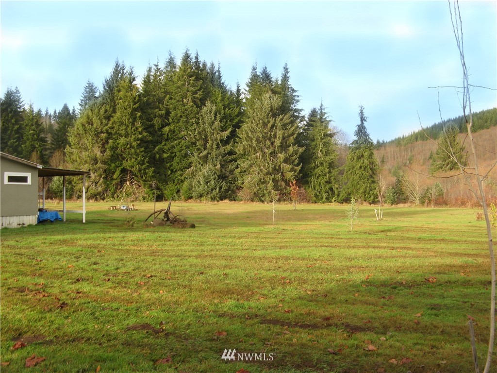 1903 North River Road Cosmopolis, WA 98537 - Photo 16 of 18 Gallery Image 16