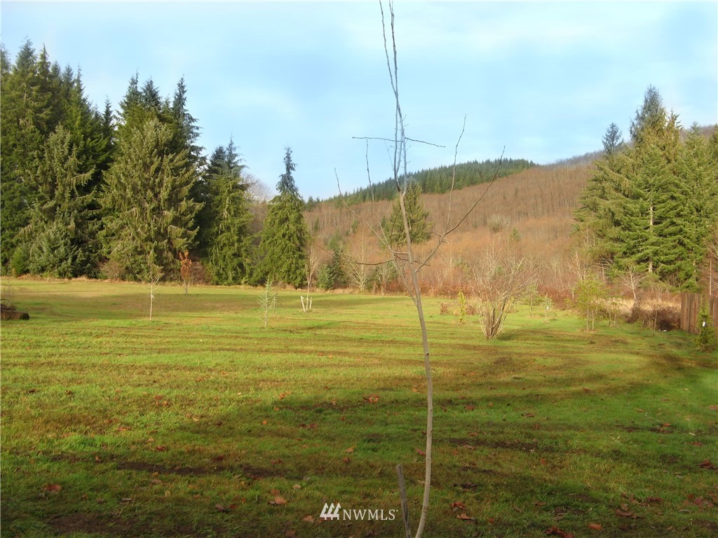 1903 North River Road Cosmopolis, WA 98537 - Photo 17 of 18 Gallery Image 17