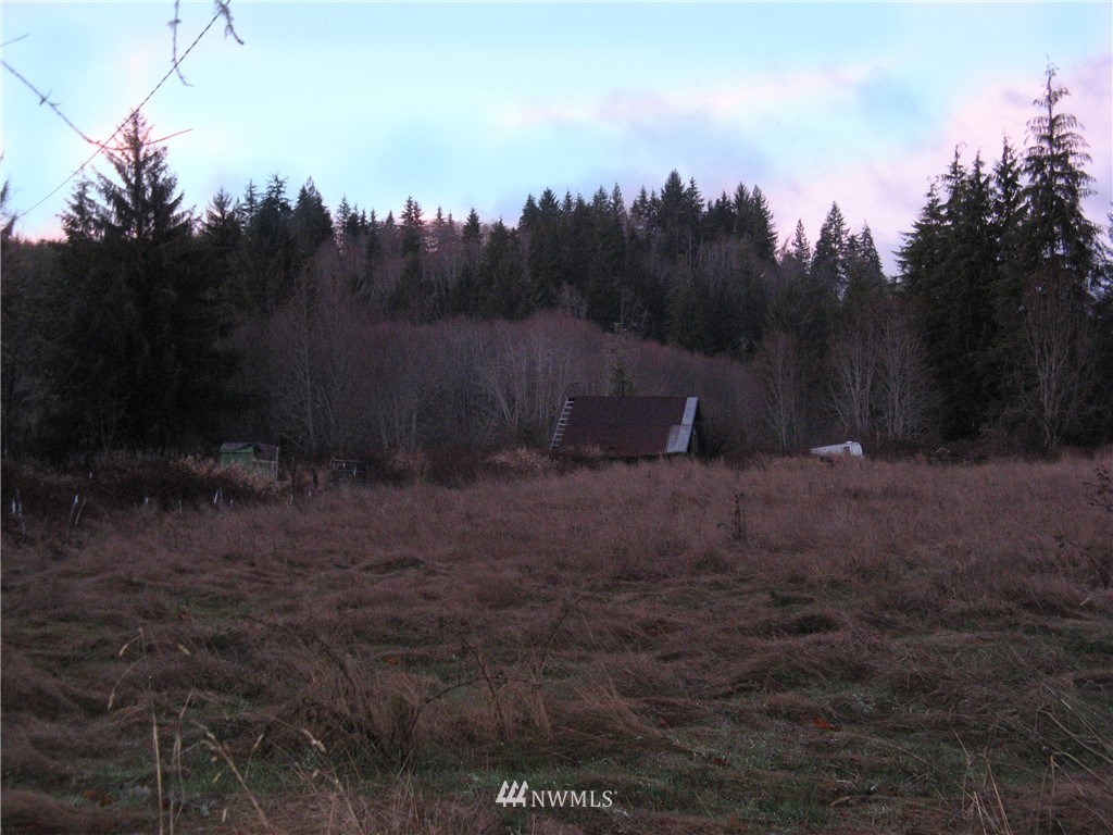 1903 North River Road Cosmopolis, WA 98537 - Photo 18 of 18 Gallery Image 18
