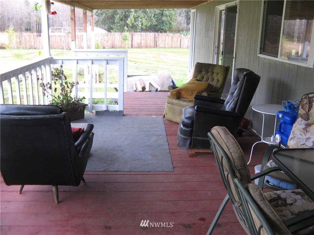 1903 North River Road Cosmopolis, WA 98537 - Photo 5 of 18 Gallery Image 5
