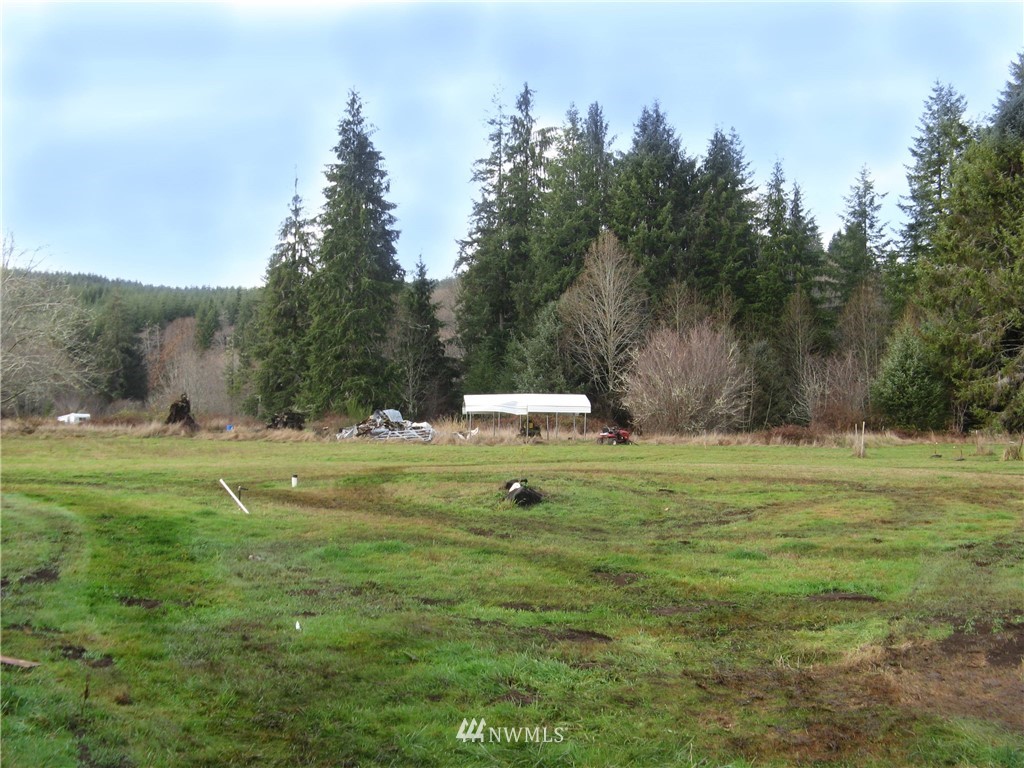 1903 North River Road Cosmopolis, WA 98537 - Photo 10 of 18 Gallery Image 10