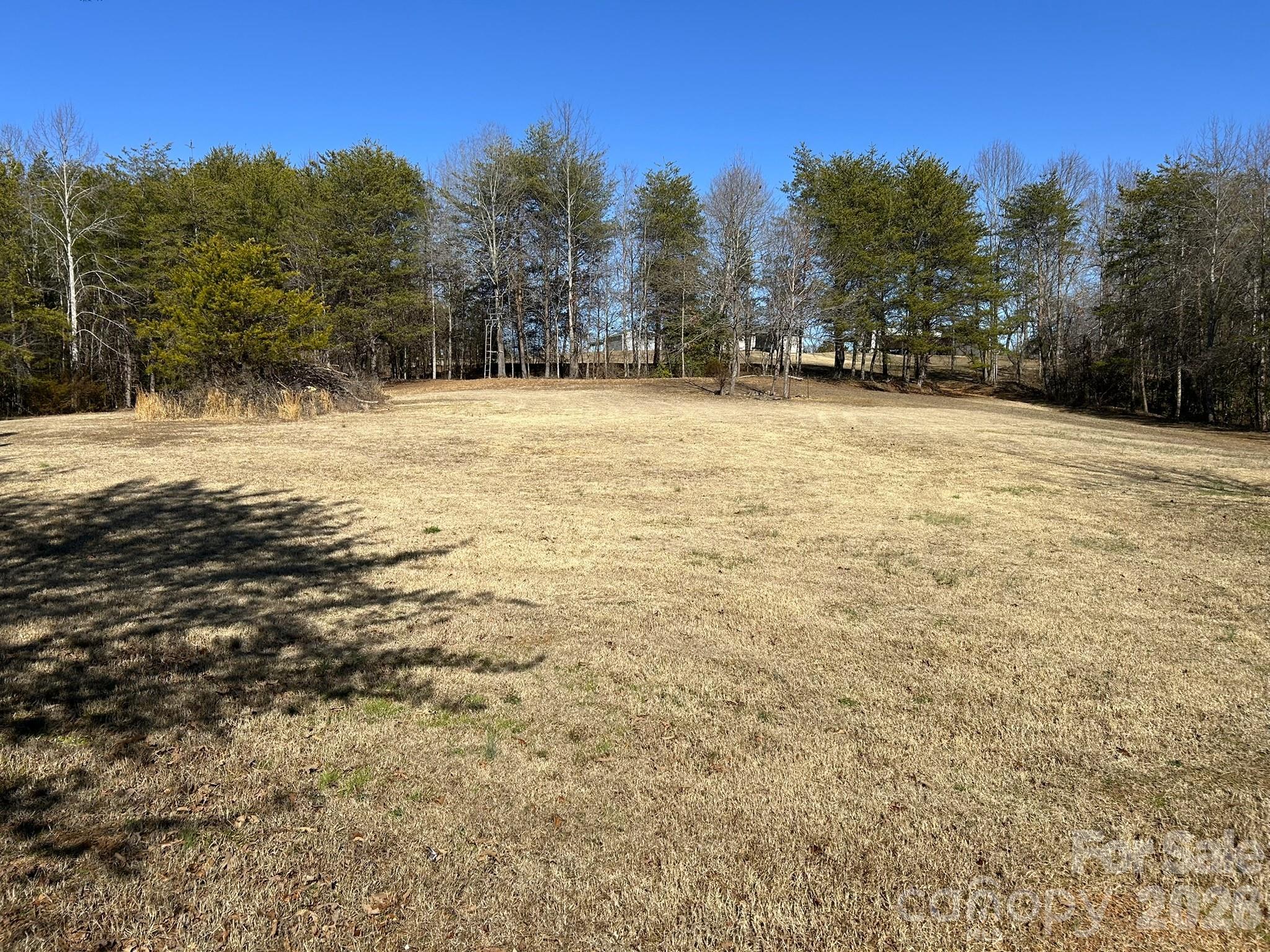 3343 Hollis Road Ellenboro, NC 28040 - Photo 5 of 48 Gallery Image 5