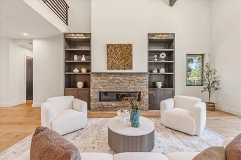 $4,199,000 | 9217 Heartwood Drive, Truckee, CA 96161