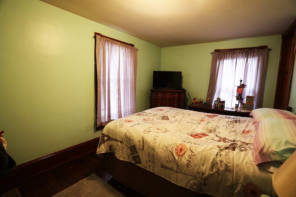 18525 Raystown Road James Creek, PA 16657 - Photo 22 of 60 Gallery Image 22